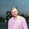 Omar El