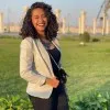 Noha Ahmed Abd El