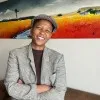 Masego Raborethe