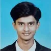 Sharviin Anbalagan