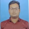kishore kumar