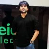 Sai Kowtham