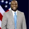 Derrick Boldin