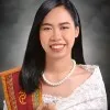Shaina Jane Sapio