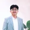 Jin Hur