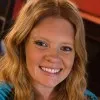 Emily Lemke
