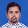 KW Priyantha