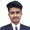dipak pandit