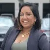 Yashoda Ramkissoon