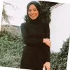 Meltem Yılmaz