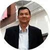 Toan Dosy