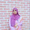 Mst Nasrin Akter