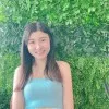 Madeline Ang