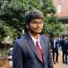 Sai Kishore Gubbala