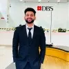 Bilal Khan