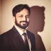 Nishant Jane