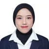 Falahurrofiqo Falahurrofiqo