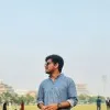 ASAD HUSAIN