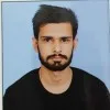 Ankur Kadyan