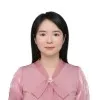 Joyce QI