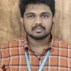 Sai Lokesh Ande