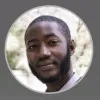 Abdallah Doucoure