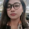 Angelia Anis