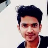 Mohammed Ameenulla