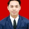 Muhammad Siddik Alfajri