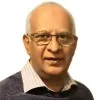 Nasir Iqbal