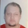 Josias du Preez
