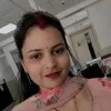 Pooja Rathore