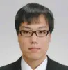 Masaru Murata