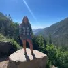 Katelyn Hank