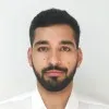 Abdulaziz Al Thukair