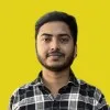 Vikash kumar