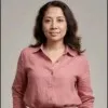 Amelia Sanuralita
