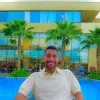 Ahmed Essam