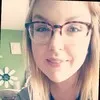 Taylor Ackerman