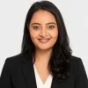 Muskan Jain