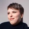 Margarita Sedova