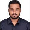 Yashwanth
