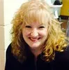 Kim Barlowe