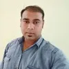 ADIL ALI