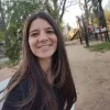 Natalia Yanina Stringi