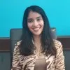 Mridula Bhardwaj
