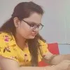 Aswini