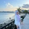 Nurul Farhana Ramli