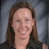 Catherine Doetkott