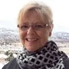 Dianne Tchir